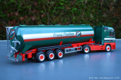 20241227-Fischer-Franz-01092