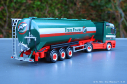 20241227-Fischer-Franz-01093