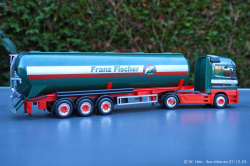 20241227-Fischer-Franz-01094