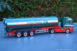 20241227-Fischer-Franz-01095