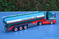 20241227-Fischer-Franz-01096