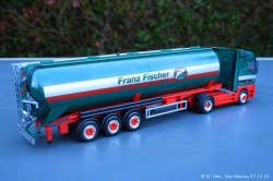 20241227-Fischer-Franz-01097