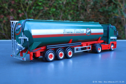 20241227-Fischer-Franz-01098