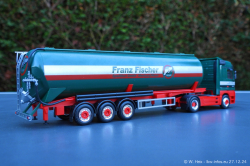 20241227-Fischer-Franz-01099