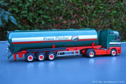 20241227-Fischer-Franz-01100