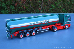 20241227-Fischer-Franz-01101