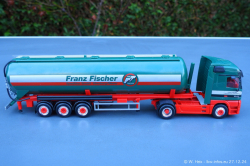 20241227-Fischer-Franz-01102