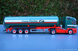 20241227-Fischer-Franz-01103