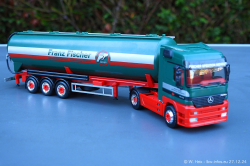 20241227-Fischer-Franz-01105