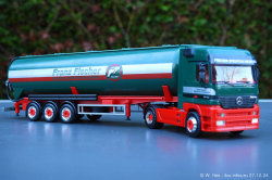 20241227-Fischer-Franz-01106