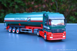 20241227-Fischer-Franz-01107