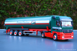 20241227-Fischer-Franz-01108