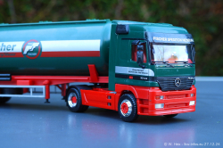 20241227-Fischer-Franz-01109