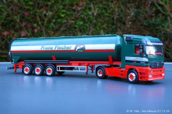 20241227-Fischer-Franz-01110