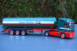 20241227-Fischer-Franz-01111