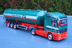 20241227-Fischer-Franz-01112
