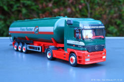 20241227-Fischer-Franz-01113
