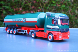 20241227-Fischer-Franz-01114