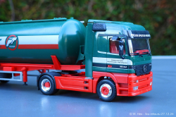 20241227-Fischer-Franz-01115
