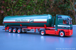20241227-Fischer-Franz-01116