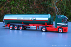 20241227-Fischer-Franz-01117