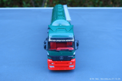 20241227-Fischer-Franz-01118