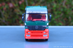 20241227-Fischer-Franz-01119