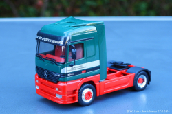 20241227-Fischer-Franz-01120