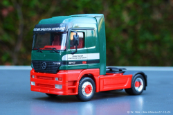 20241227-Fischer-Franz-01121