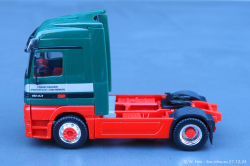 20241227-Fischer-Franz-01122