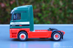 20241227-Fischer-Franz-01123