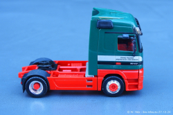 20241227-Fischer-Franz-01130