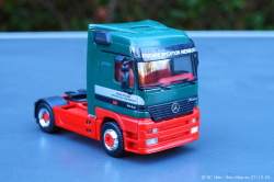 20241227-Fischer-Franz-01132