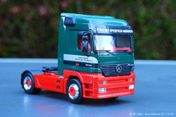 20241227-Fischer-Franz-01133