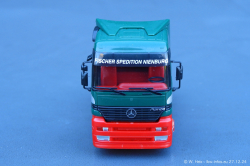 20241227-Fischer-Franz-01134