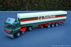20241227-Fischer-Franz-01136