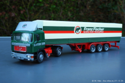 20241227-Fischer-Franz-01137