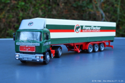 20241227-Fischer-Franz-01138