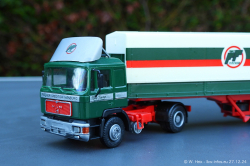 20241227-Fischer-Franz-01139