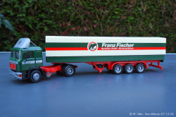 20241227-Fischer-Franz-01140