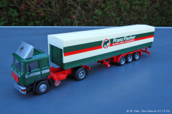 20241227-Fischer-Franz-01141