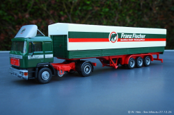 20241227-Fischer-Franz-01142