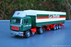 20241227-Fischer-Franz-01143