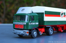 20241227-Fischer-Franz-01144