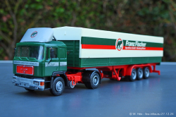 20241227-Fischer-Franz-01145