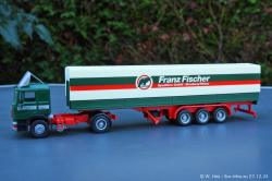 20241227-Fischer-Franz-01146