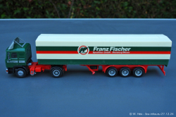 20241227-Fischer-Franz-01147