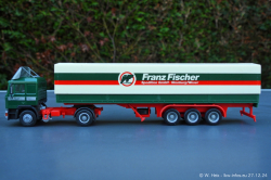 20241227-Fischer-Franz-01148