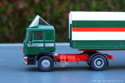 20241227-Fischer-Franz-01149