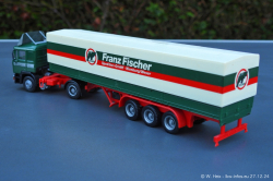 20241227-Fischer-Franz-01150